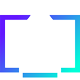 MonitorUptime.IO - Logo