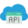 Få omedelbar avisering från ett anpassat API om din webbplats går ner