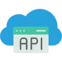 Get instant notification by custom API's if your site goes down