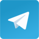 Get instant notification by Telegram if your site goes down