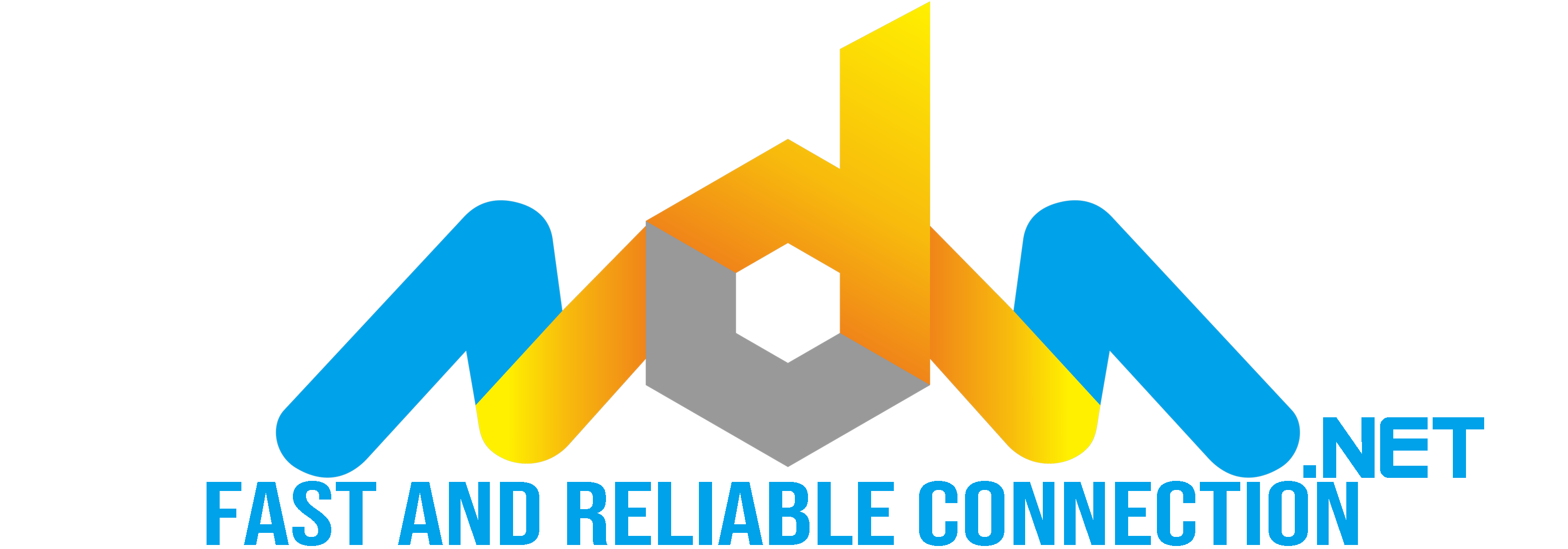 PT MARTA DWI MANUNGGAL